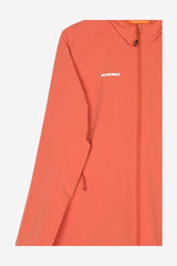 Freizeitjacke für Damen