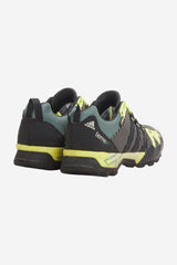 Wanderschuhe für Damen