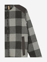 Winterjacke für Damen