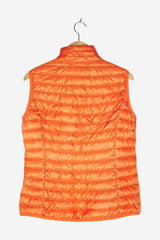 Isolationsweste für Damen