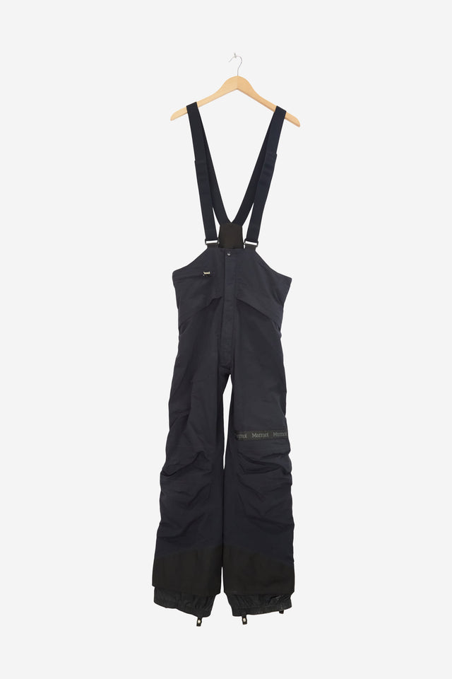 Skihose für Herren