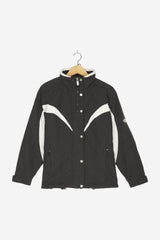 Skijacke für Damen