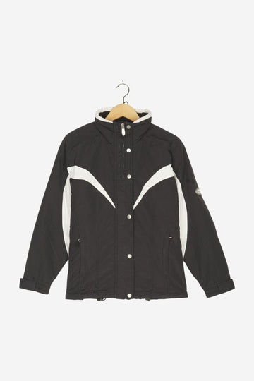 Skijacke für Damen