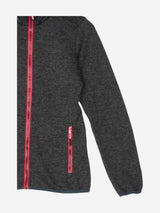 Fleecejacke für Damen