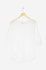 Longsleeve für Damen