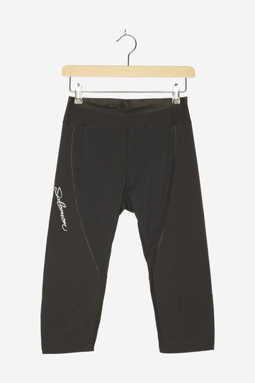 Tight für Damen