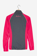 Fleecejacke für Damen