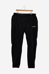 Wanderhose für Herren