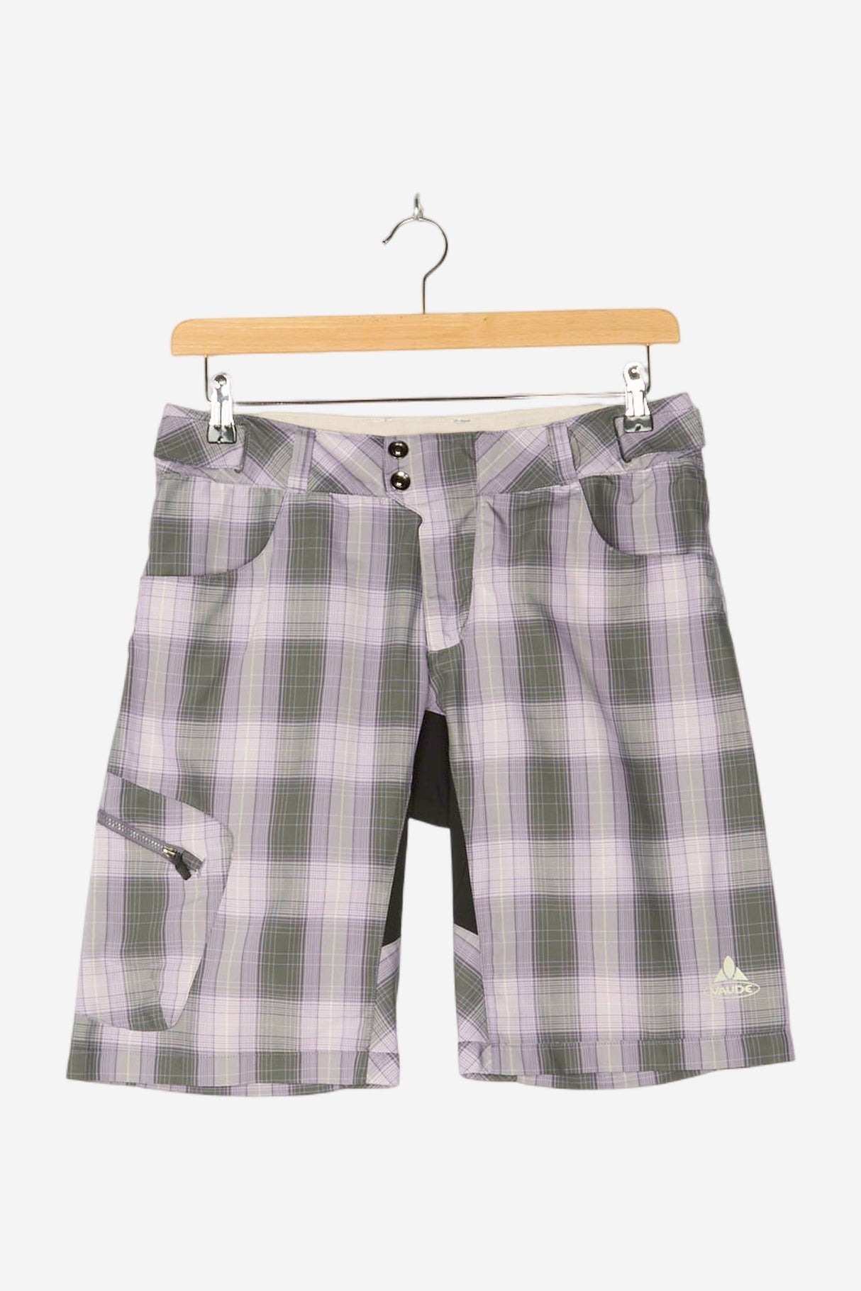 Kurze Hose für Damen