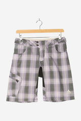 Kurze Hose für Damen