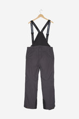 Skihose für Damen