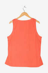 Tanktop für Damen