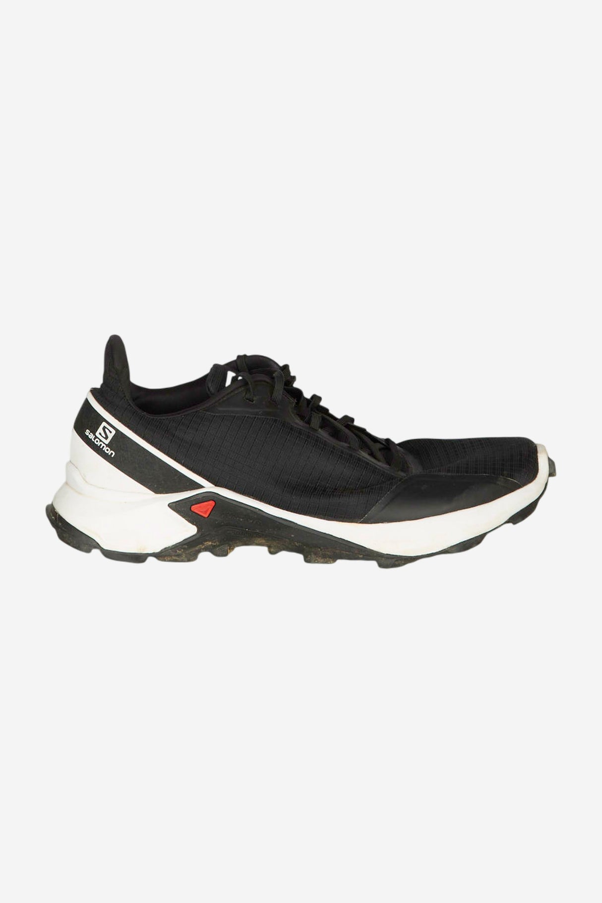 Laufschuhe & Trailrunningschuhe für Herren
