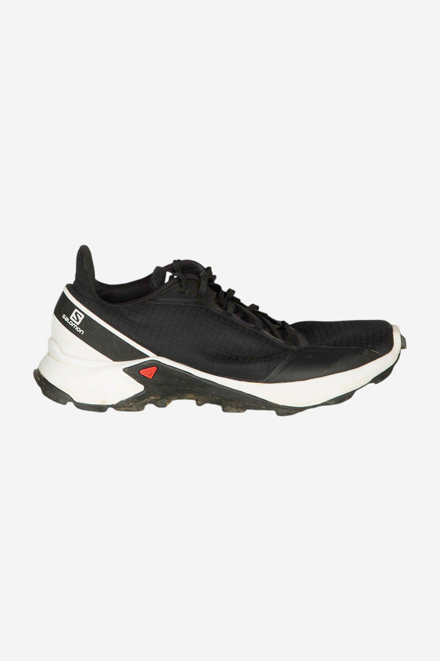 Laufschuhe & Trailrunningschuhe für Herren