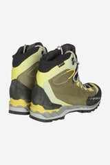 Bergstiefel für Damen