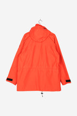 Regenjacke mit GORE-TEX für Herren