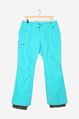 Regenhose mit GORE-TEX für Damen
