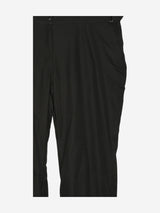 Skihose für Herren