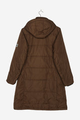 Winterjacke für Damen