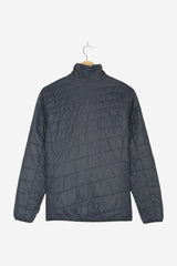 Isolationsjacke für Damen