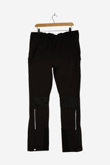 Skihose für Herren