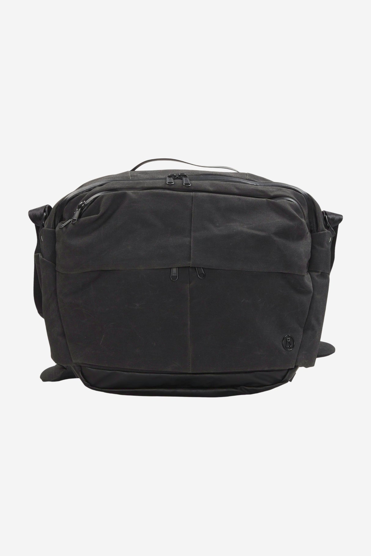 Freizeittasche für Herren