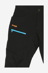 Kurze Hose für Herren