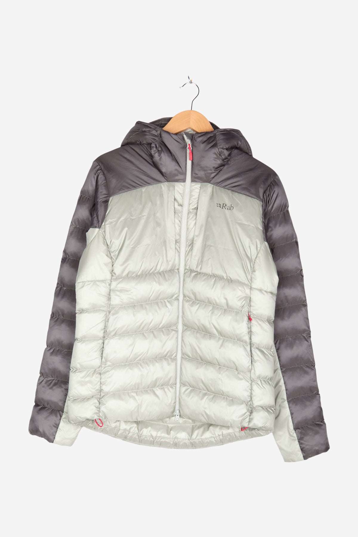 Isolationsjacke für Herren