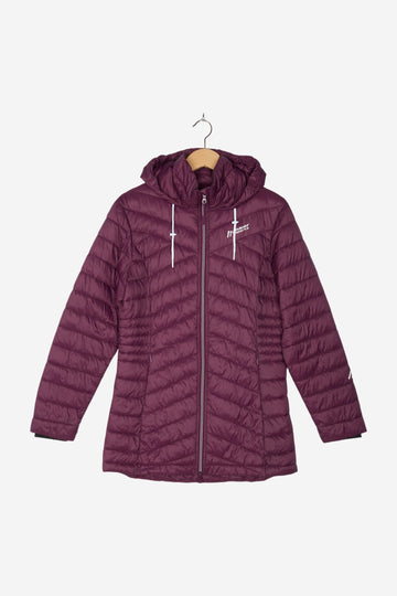 Winterjacke für Damen