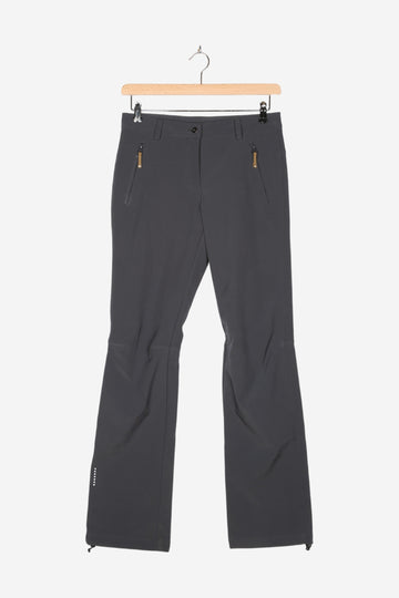 Softshellhose für Damen