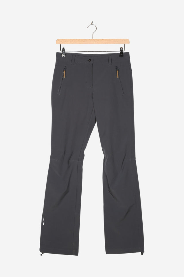 Softshellhose für Damen