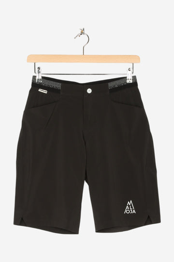 Kurze Hose für Damen