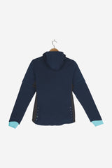 Softshelljacke für Damen