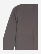Doppeljacke für Kinder