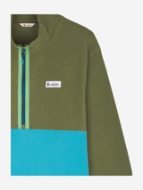 Pullover für Herren