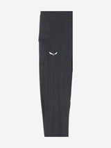 Wanderhose für Damen