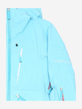 Skijacke für Damen