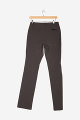 Softshellhose für Damen