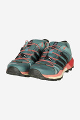 Wanderschuhe für Damen