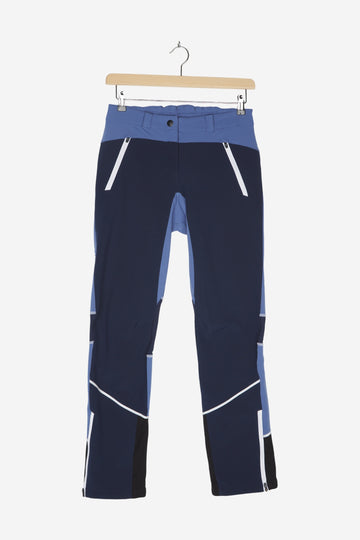 Softshellhose für Damen