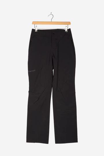 Regenhose für Herren