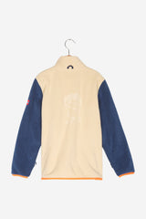 Fleecejacke für Kinder