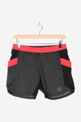 Kurze Hose für Damen
