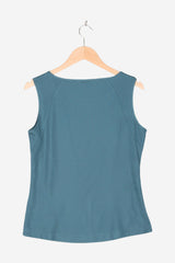 Tanktop für Damen