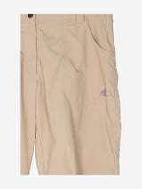 Kurze Hose für Herren