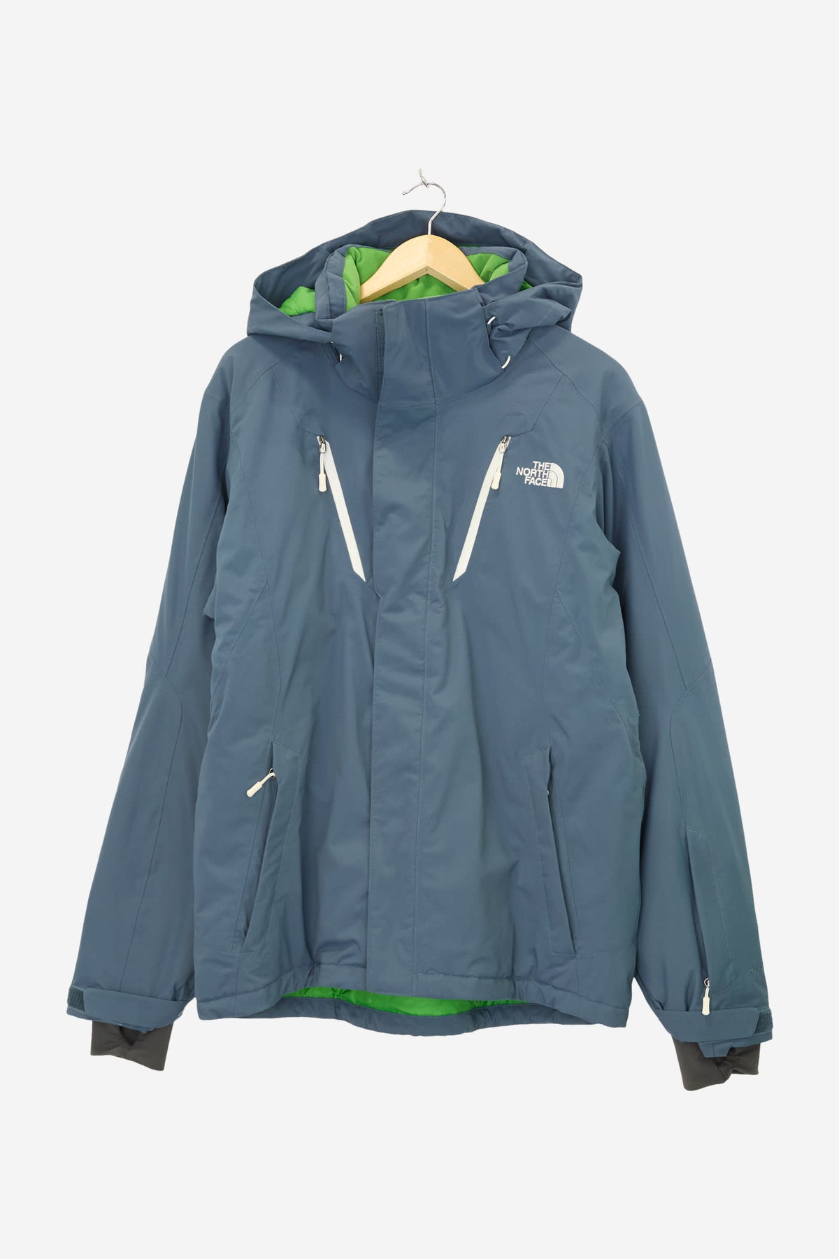 Skijacke für Herren