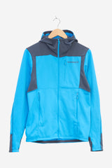 Fleecejacke für Damen