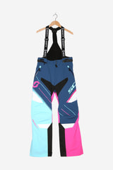 Skihose für Damen