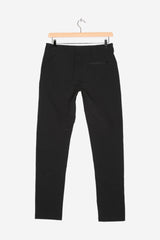 Softshellhose für Damen