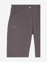 Zip Off Hose für Damen